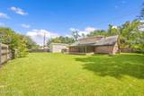 410 Locksley Drive - Photo 10