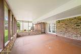 410 Locksley Drive - Photo 11