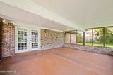 410 Locksley Drive - Photo 12