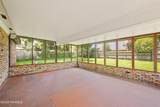 410 Locksley Drive - Photo 13