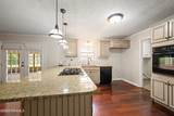 410 Locksley Drive - Photo 14