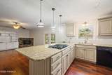 410 Locksley Drive - Photo 15