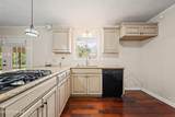 410 Locksley Drive - Photo 16