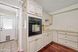 410 Locksley Drive - Photo 17