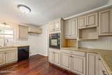 410 Locksley Drive - Photo 18