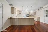 410 Locksley Drive - Photo 19