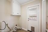 410 Locksley Drive - Photo 20