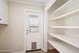 410 Locksley Drive - Photo 21