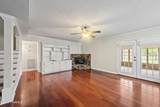 410 Locksley Drive - Photo 22