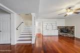410 Locksley Drive - Photo 23