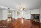 410 Locksley Drive - Photo 24