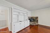 410 Locksley Drive - Photo 25