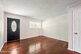 410 Locksley Drive - Photo 26
