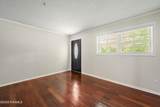 410 Locksley Drive - Photo 27