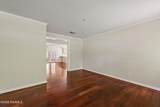 410 Locksley Drive - Photo 28