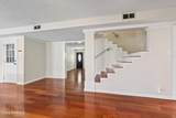 410 Locksley Drive - Photo 29