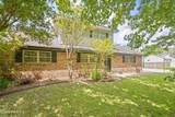 410 Locksley Drive - Photo 3