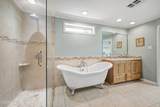 410 Locksley Drive - Photo 30