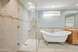 410 Locksley Drive - Photo 31