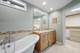 410 Locksley Drive - Photo 32