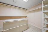 410 Locksley Drive - Photo 33