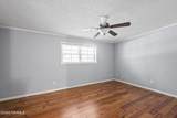 410 Locksley Drive - Photo 35