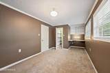 410 Locksley Drive - Photo 36