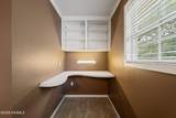 410 Locksley Drive - Photo 37