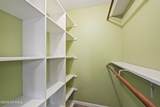 410 Locksley Drive - Photo 38