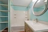 410 Locksley Drive - Photo 39