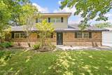 410 Locksley Drive - Photo 4