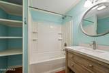 410 Locksley Drive - Photo 40