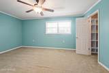 410 Locksley Drive - Photo 41