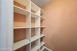 410 Locksley Drive - Photo 42