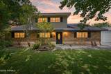 410 Locksley Drive - Photo 43