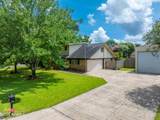 410 Locksley Drive - Photo 44