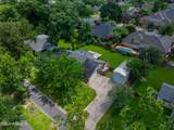 410 Locksley Drive - Photo 45