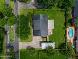 410 Locksley Drive - Photo 46