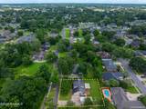 410 Locksley Drive - Photo 47