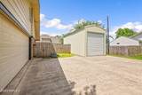 410 Locksley Drive - Photo 5