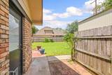 410 Locksley Drive - Photo 6