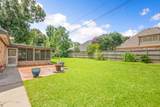 410 Locksley Drive - Photo 7