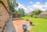 410 Locksley Drive - Photo 8