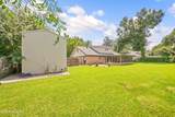 410 Locksley Drive - Photo 9