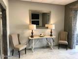 412 Travis Street - Photo 10