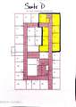 412 Travis Street - Photo 11