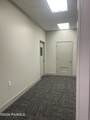 412 Travis Street - Photo 2