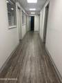 412 Travis Street - Photo 3