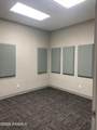 412 Travis Street - Photo 5