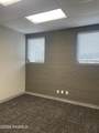 412 Travis Street - Photo 6